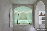 Top Sound Bath Destinations and Where to Book Them