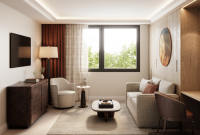 White Elephant Unveils Fall Debut in Aspen, Colorado