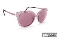 Statement-Making Sunglasses for Sun-Drenched Travels