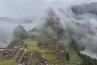 Machu Picchu Travel Guide: Essential Tips for a Smooth Visit