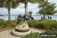 West Palm Beach: Top Spots for Business Travel and Leisure