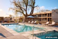 Culturally Driven Boutique Hotel Opens in Taos, New Mexico