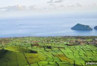 TAP Air Portugal Adds 3 New Routes as Airline Marks 80th Anniversary