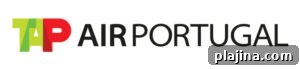 TAP Air Portugal Adds 3 New Routes as Airline Marks 80th Anniversary 5 © TAP Air Portugal