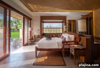Hadiprana Hospitality Introduces Authentic Indonesian Cultural Experiences