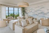 Terranea Spa Unveils $4.5M Renovation and Luxury Upgrades