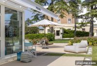 JW Marriott Venice Resort & Spa Launches Missoni Summer Pop-Up Collection