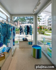Missoni