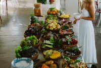 5 Unforgettable Hotel Breakfasts to Try Around the World