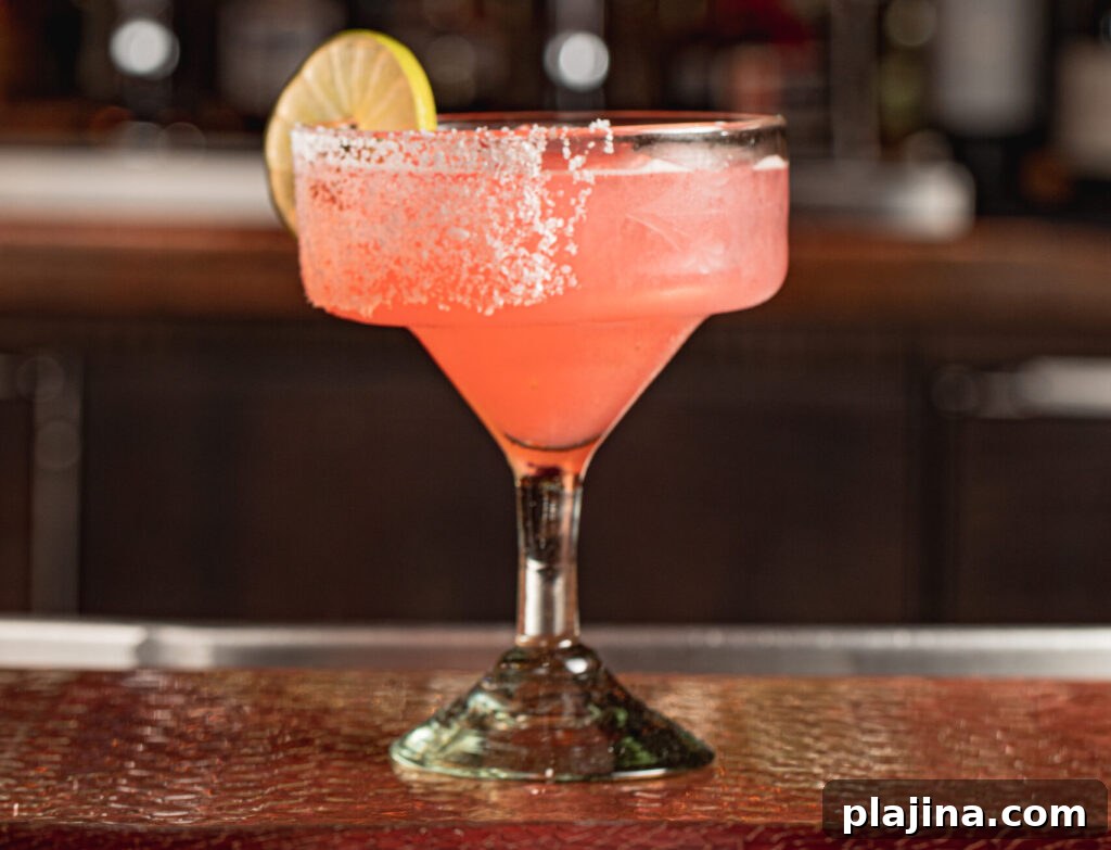 margarita