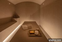 Anantara Grand Hotel Convento di Amalfi Launches Signature Wellness Menu