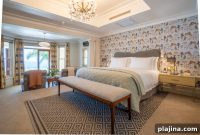 7 Stunning Luxury Villas to Stay in Africa