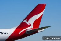 Honoring Trailblazers Shaping the Future of Travel Industry