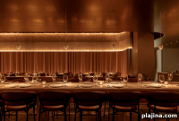 Acclaimed International Restaurant Launches New Mayfair Location in London