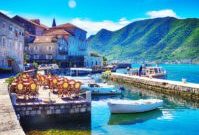 Inspiring Montenegro: Unforgettable Journey and Travel Guide