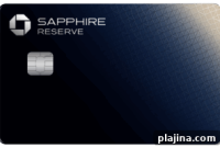 How to Upgrade to the Chase Sapphire Reserve Card: Steps & Tips