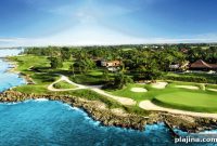 Casa de Campo Food and Wine Festival Returns to the Dominican Republic