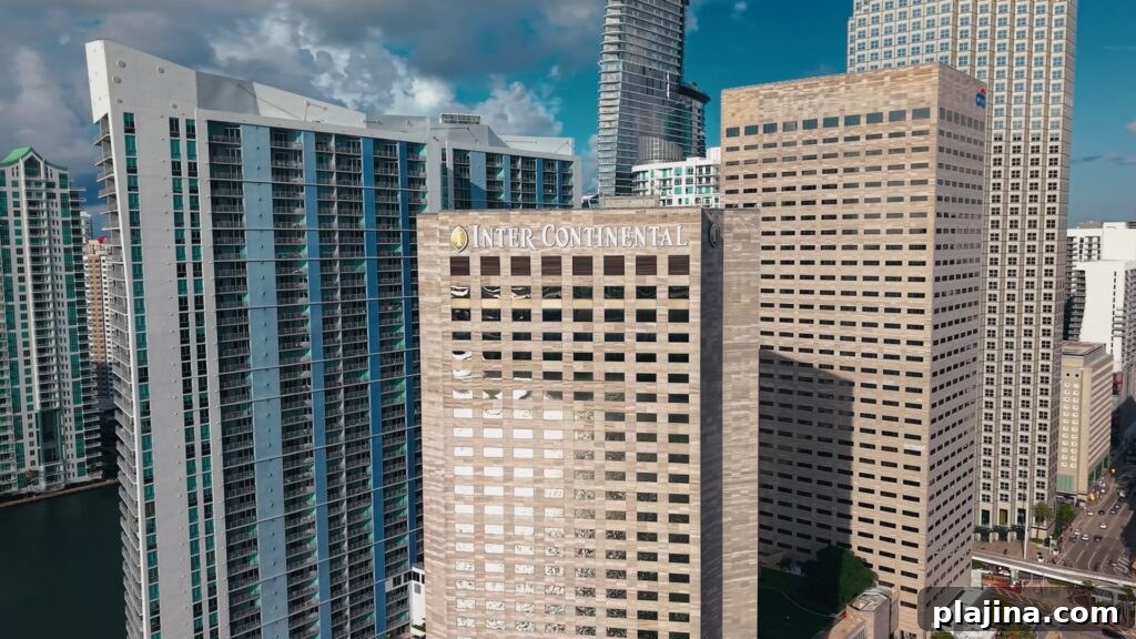 IHG