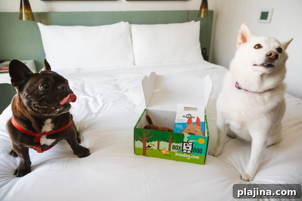The Godfrey Hotel Hollywood