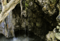 Follow Aphrodite: Discover Cyprus’s Ancient Cultural Route