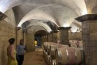 Explore Morocco’s Historic Vineyards: Wine Tours & Tastings