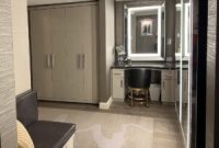 L’Ermitage Beverly Hills Hotel Review — Luxury Stay & Amenities