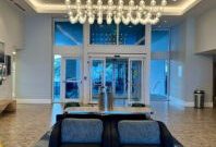 Hotel Maren Fort Lauderdale Beach Review – Curio Collection by Hilton