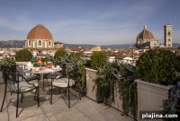 7 Reasons to Visit Europe This Fall with Tivoli Hotels & Resorts