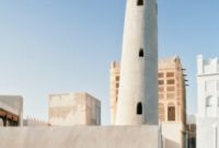 Experience Bahrain’s Siyadi Pearling Museum: A Unique Cultural Visit