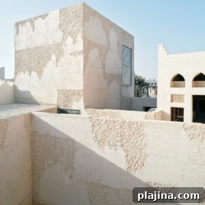 img 178497 2