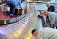 Pittsburgh Airport Launches Improved Lost & Found System For Travelers