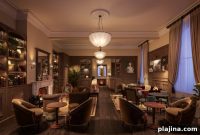 Hoxton Hotel Announces Expansion to Dublin, Ireland