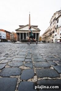 img 178892 1