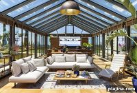 Revamped San Montano Resort & Spa, Ischia: Grand Reopening Highlights