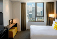 L7 Myeongdong by Lotte Review: What to Expect at Seoul’s Trendy Hotel