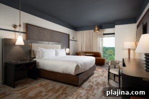 img 179488 1