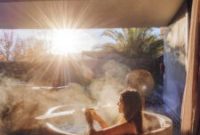 Mendoza Hotel & Spa Debuts Mystery Escapes: Luxury Puzzle Getaways