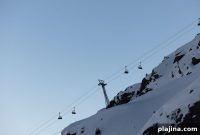 Swiss Hotel Unveils Alpine Sports Lounge and Boutique