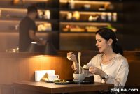 Top Airport Lounges for Business Travelers to Work and Recharge