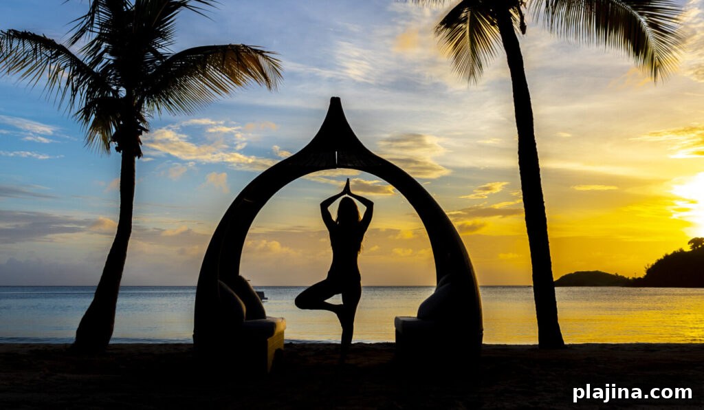 6 Holiday Wellness Retreats to Recharge This Season 2 img 179768 1