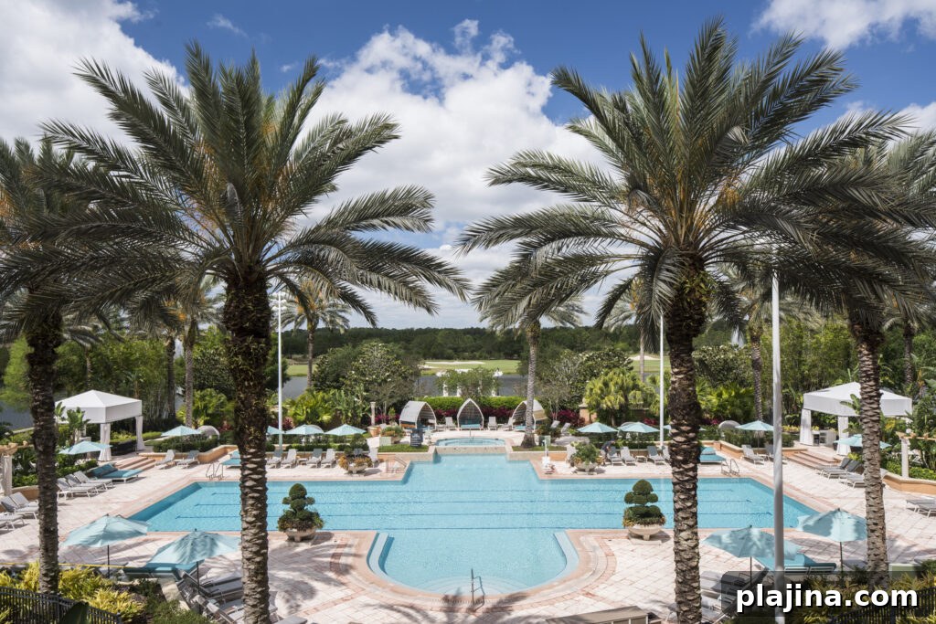 6 Holiday Wellness Retreats to Recharge This Season 3 img 179768 2