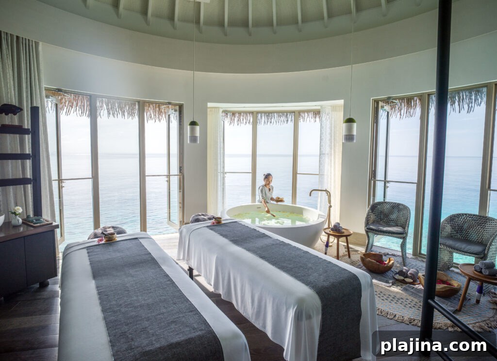 6 Holiday Wellness Retreats to Recharge This Season 4 img 179768 3