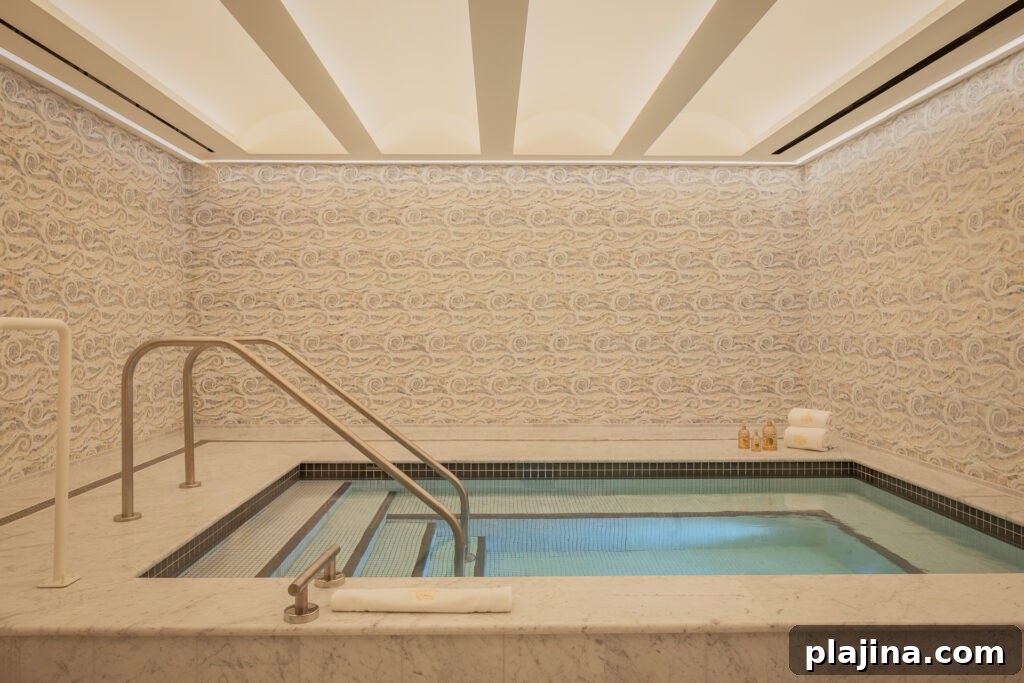 6 Holiday Wellness Retreats to Recharge This Season 5 img 179768 4
