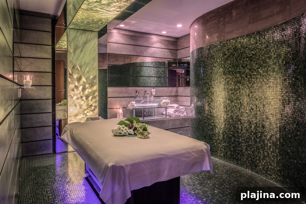 6 Holiday Wellness Retreats to Recharge This Season 6 img 179768 5