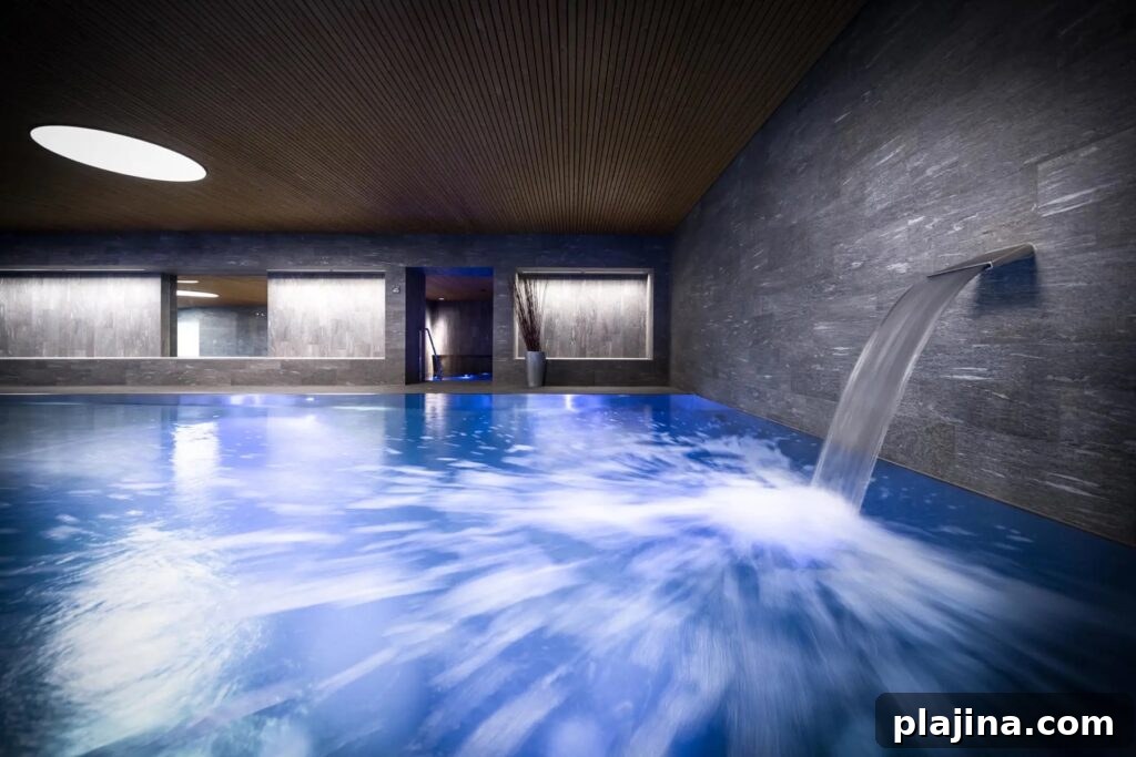 6 Holiday Wellness Retreats to Recharge This Season 7 img 179768 6