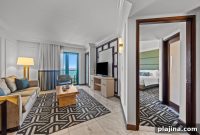 Condado Vanderbilt Reopens After Stunning $120M Renovation