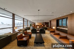 img 179868 1