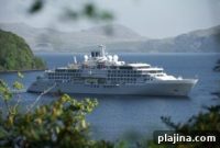 Air-Inclusive and All-Inclusive Cruises: Stress-Free Vacation Packages