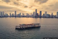 AmaWaterways Launches 2026 Cruises Tailored for Spanish-Speakers
