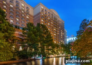 img 180372 4